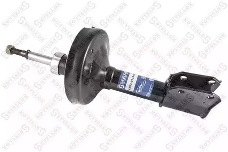 Амортизатор подвески STELLOX 4203-9114-SX