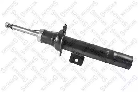 Амортизатор подвески STELLOX 4203-9120-SX