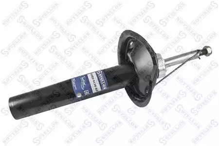 Амортизатор подвески STELLOX 4203-9126-SX