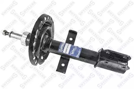 Амортизатор подвески STELLOX 4203-9131-SX
