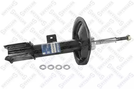 Амортизатор подвески STELLOX 4203-9141-SX