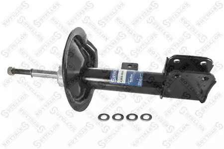 Амортизатор подвески STELLOX 4203-9142-SX