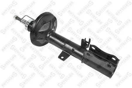 Амортизатор подвески STELLOX 4203-9221-SX