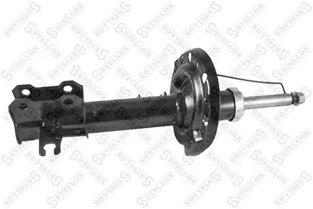 Амортизатор подвески STELLOX 4203-9251-SX