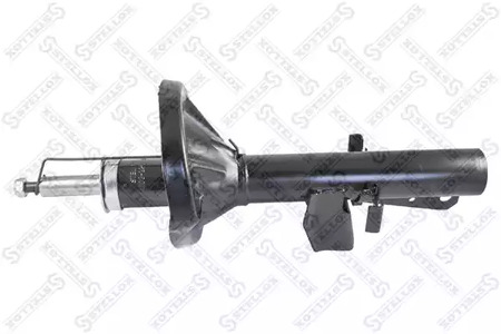 Амортизатор подвески STELLOX 4203-9262-SX