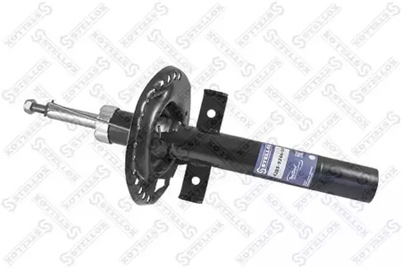 Амортизатор подвески STELLOX 4203-9266-SX