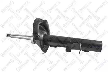 Амортизатор подвески STELLOX 4203-9271-SX