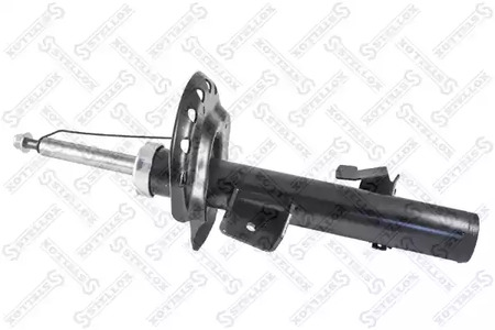 Амортизатор подвески STELLOX 4203-9293-SX
