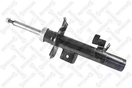 Амортизатор подвески STELLOX 4203-9294-SX