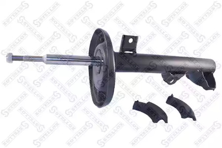 Амортизатор подвески STELLOX 4203-9318-SX