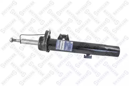 Амортизатор подвески STELLOX 4203-9357-SX