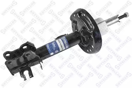 Амортизатор подвески STELLOX 4203-9368-SX