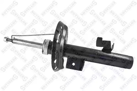 Амортизатор подвески STELLOX 4203-9374-SX