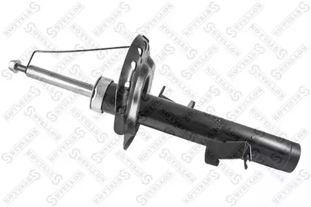 Амортизатор подвески STELLOX 4203-9375-SX