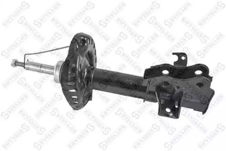 Амортизатор подвески STELLOX 4203-9379-SX