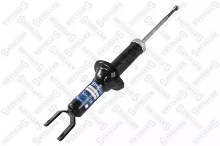 Амортизатор подвески STELLOX 4203-9405-SX