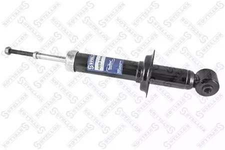 Амортизатор подвески STELLOX 4203-9448-SX