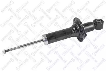 Амортизатор подвески STELLOX 4203-9462-SX