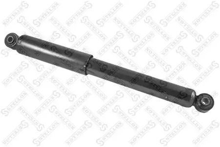 Амортизатор подвески STELLOX 4203-9509-SX