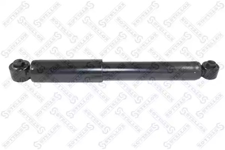 Амортизатор подвески STELLOX 4203-9514-SX