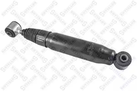 Запчасть STELLOX 4203-9518-SX