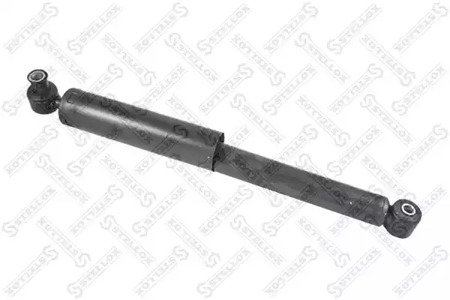 Амортизатор подвески STELLOX 4203-9530-SX