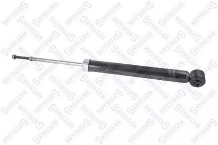 Амортизатор подвески STELLOX 4203-9535-SX