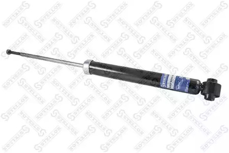 Амортизатор подвески STELLOX 4203-9542-SX