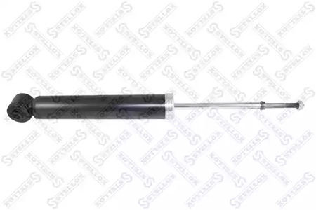 Амортизатор подвески STELLOX 4203-9636-SX