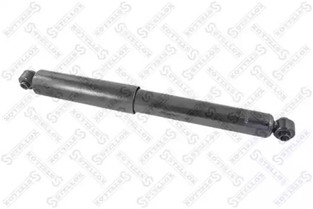Амортизатор подвески STELLOX 4203-9639-SX