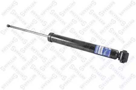 Амортизатор подвески STELLOX 4203-9649-SX