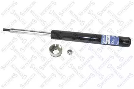 Амортизатор подвески STELLOX 4203-9679-SX