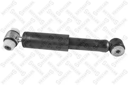 Амортизатор подвески STELLOX 4203-9805-SX