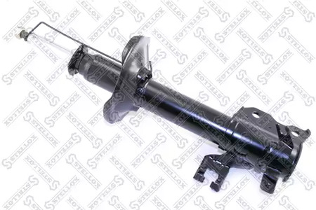 Амортизатор подвески STELLOX 4213-0016-SX