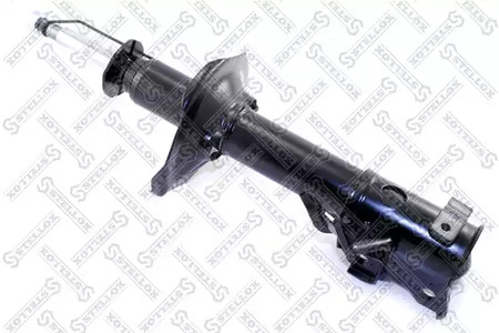 Амортизатор подвески STELLOX 4213-0024-SX