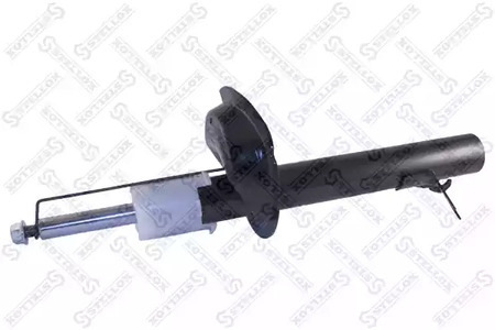 Амортизаторы STELLOX 4213-0041-SX