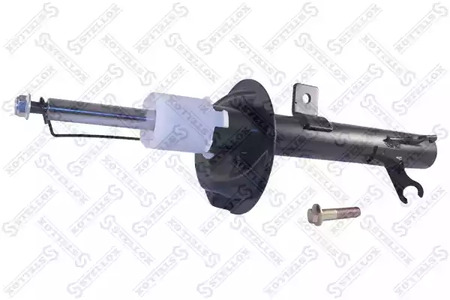 Амортизатор подвески STELLOX 4213-0042-SX