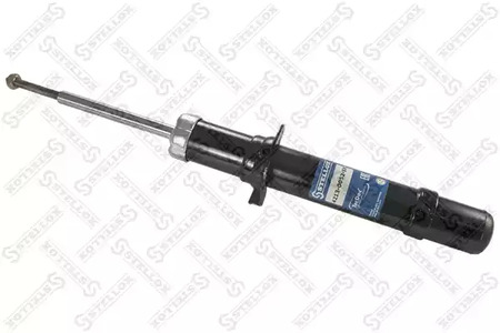 Амортизатор подвески STELLOX 4213-0052-SX