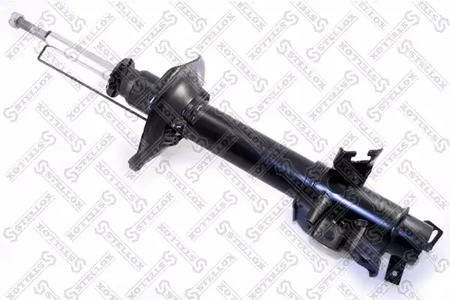 Амортизатор подвески STELLOX 4213-0055-SX