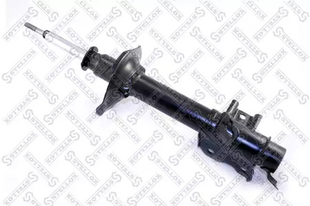 Амортизаторы STELLOX 4213-0056-SX