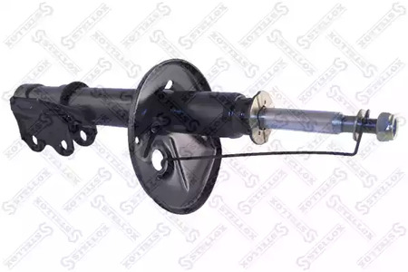 Амортизатор подвески STELLOX 4213-0057-SX