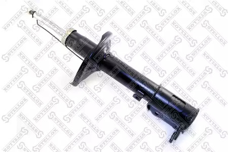 Амортизатор подвески STELLOX 4213-0068-SX