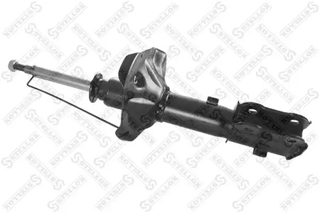 Амортизатор подвески STELLOX 4213-0145-SX