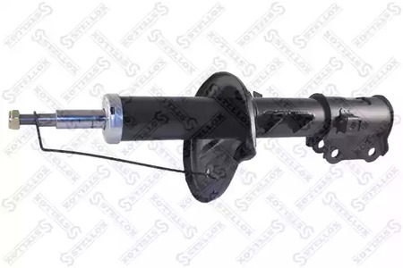Амортизатор подвески STELLOX 4213-0152-SX