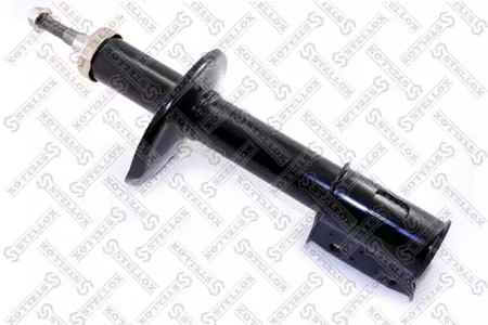 Амортизатор подвески STELLOX 4213-0174-SX
