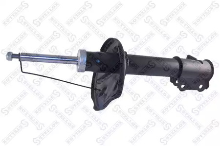 Амортизаторы STELLOX 4213-0225-SX