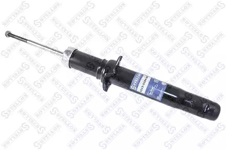 Амортизатор подвески STELLOX 4213-0284-SX