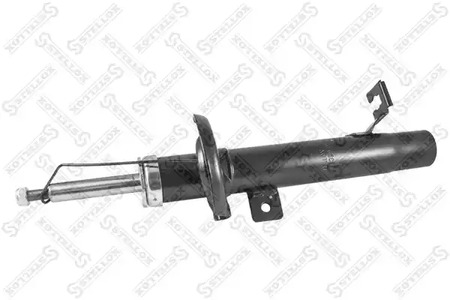 Амортизаторы STELLOX 4213-0390-SX