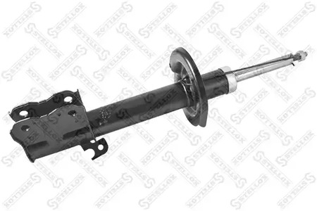 Амортизатор подвески STELLOX 4213-0449-SX