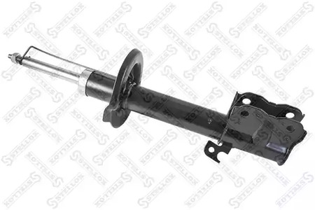 Амортизатор подвески STELLOX 4213-0450-SX